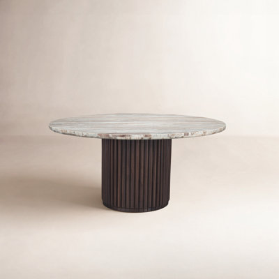 Ohara 60" Dining Table
