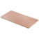 Kaleo 7.08 in. x 14.17 in. Matte Porcelain Terracotta Look Floor and Wall Tile(10.76 Sq. Ft. / Case)