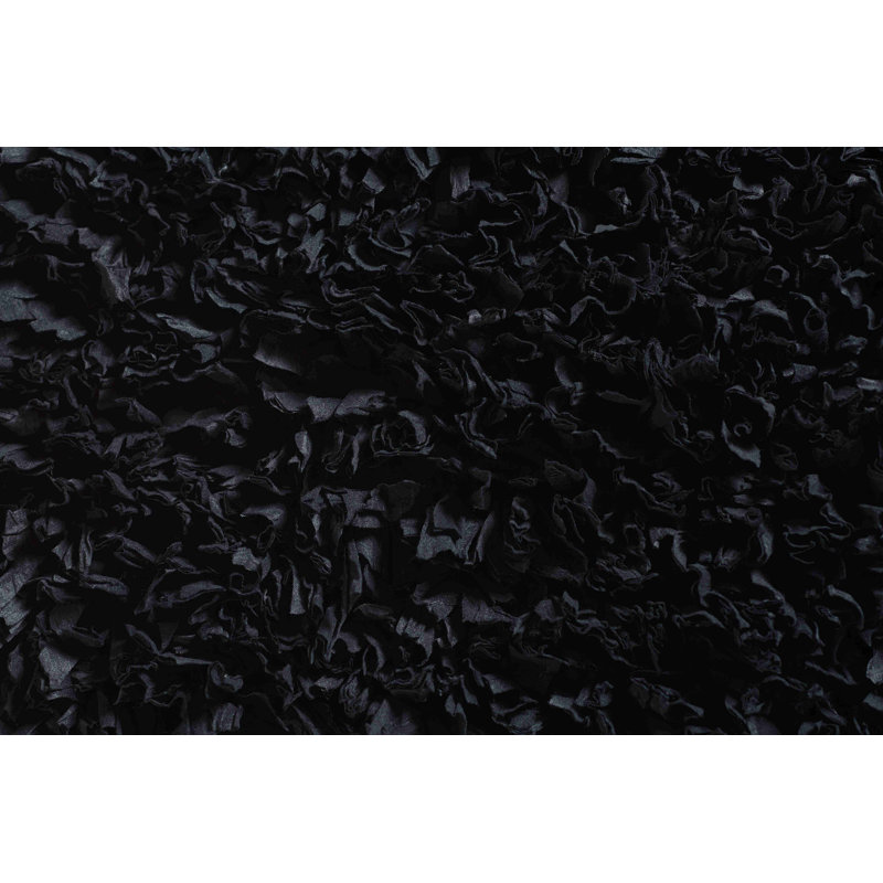Zalewski Indoor Rug, 5' x 7'