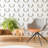 Pardeesville Peel & Stick Tile-1231970674