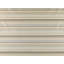 Dorsoduro Courson Stripe Fabric-18501063