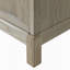 Buffet 59,84 po Raffaelo-963902692