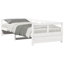 Egan Solid Wood-1344639261-1344639256