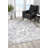 Oasis Indoor Rug-432178438