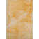 Premium Machine Washable Cerrito AMF509 Orange Rug