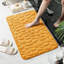 Tapis pour salle de bain Cobble Stone-63506166