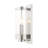 Binghamton Wall Light-292206979