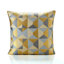 Stamper Skandi Geometric Scatter Cushion Cover-80120279-80120280-22936451