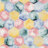 Raktion Hex 9" X 10" Porcelain Floor And Wall Tile