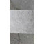 Carrelage mural en porcelaine texturé SB Pulse Shadow 24x48