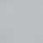 Gray selected