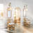 Iron Rectangle Mirror-92502881-71244539