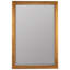 Corinne Collection Mirror