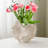 Kamran Table Vase 1-771192931