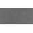 Washington Matte