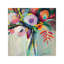 Ode To Summer VII by Jacqueline Brewer - Wrapped Canvas Print-101335727-53072429