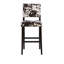 Tabouret de bar et de comptoir Kias-1134953579-1134953581