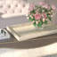 Plateau de table basse laqué-22840953-22840956