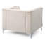 Fauteuil