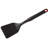 Farberware 17 Piece Kitchen Utensil Set