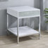 Asifa 3 - Piece Living Room Table Set