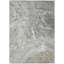Tapis intérieur / extérieur Fayme-850140237