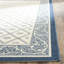 Tapis intérieur / extérieur Rubin Performance-15105710