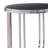 Tampa End Table