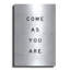«Come As You Are» par Cindy Jacobs-680998156