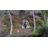 Tent-92149773
