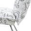 Upholstered Accent Chair