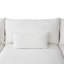 Canapé modulaire 5 pièces à double couche avec repose-pieds-130063738-130061425