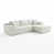 Beige est en rupture de stock