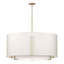 Exos Drum Chandelier-1130703266-1130703271-1130703289
