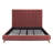 Bunny Upholstered Bed-1177214826-1177214824