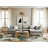 Akhirah Abstract Indoor Rug-1485382785