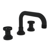 Campo™ Widespread Bathroom Faucet with Drain Assembly