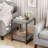Tavros End Table-1458756348