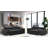 Orlando Upholstered 86'' Sofa-1029506790-1003642899