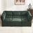 Modular Sectional Sofa U Shaped Modular Couch With Reversible Chaise Modular Sofa Sectional Couch,6- Seat Convertible Sofa-2124046315