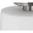 Howardwick Glass Flush Mount Light-1696024993