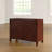 12 Pair Shoe Storage Cabinet