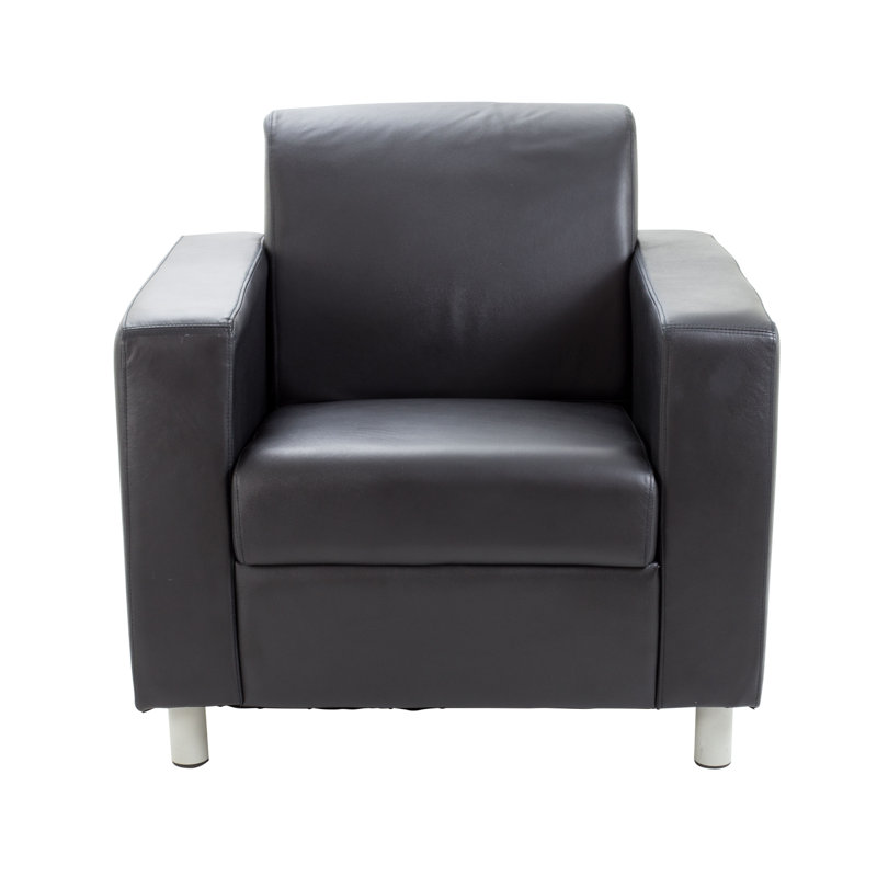 Premium Grade Reception Chair