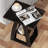 coffee table-378267198