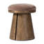 BEA Upholstered Accent Stool-750445702