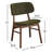 Sharece Upholstered Side Chair-860599861