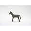 Pirwi Ceramic Figurine-73071440