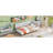 Wood Daybed/Sofa Bed-1747646313-1747646314