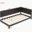 Lit de jour / canapé en bois-1088616339-1088616367