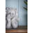 Gunderson Statue Planter-824124444